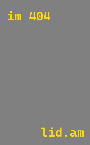 Импорт автомобилей GMC в Усть-Лабинск от 255400 р. | А5Групп